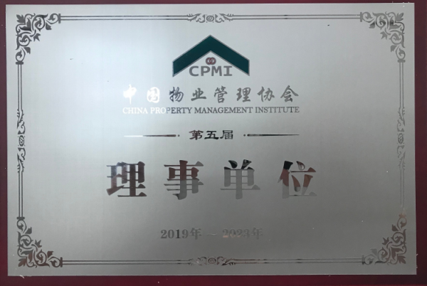 &#21322;&#23707;&#32593;&#39029;&#29256;&#45;&#21322;&#23707;&#98;&#97;&#110;&#100;&#97;&#111;&#65288;&#20013;&#22269;&#65289;