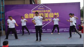 &#21322;&#23707;&#32593;&#39029;&#29256;&#45;&#21322;&#23707;&#98;&#97;&#110;&#100;&#97;&#111;&#65288;&#20013;&#22269;&#65289;
