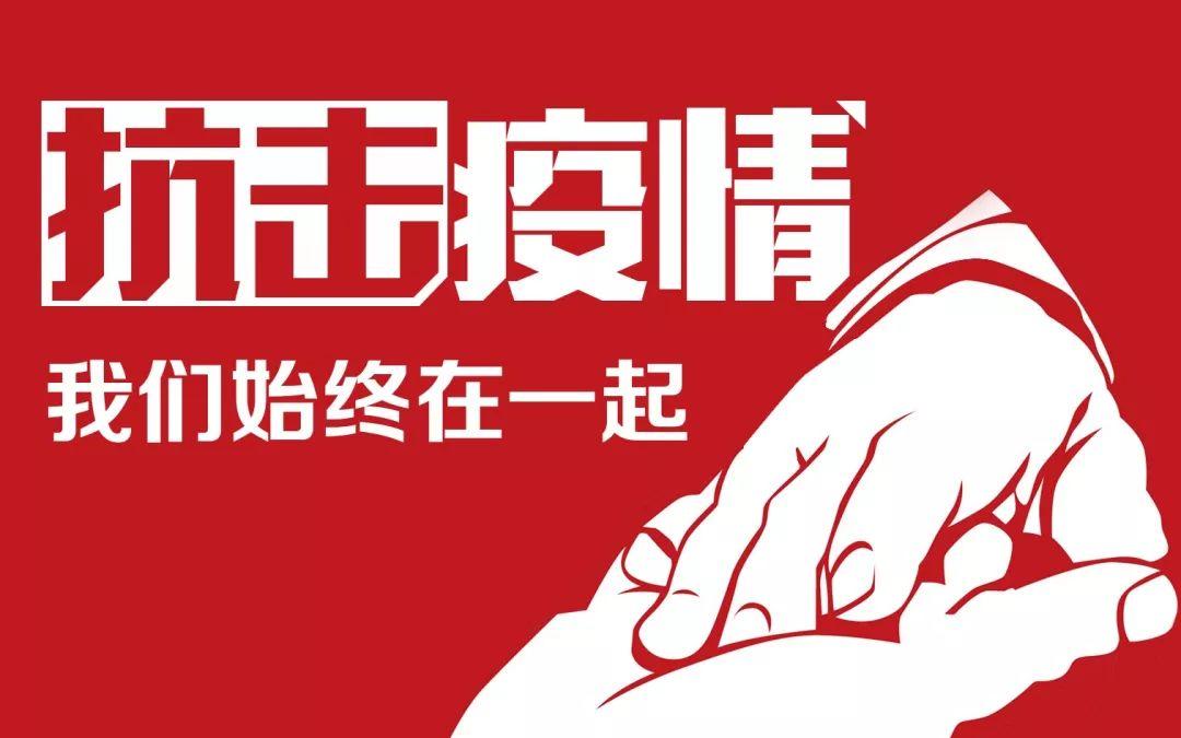 &#21322;&#23707;&#32593;&#39029;&#29256;&#45;&#21322;&#23707;&#98;&#97;&#110;&#100;&#97;&#111;&#65288;&#20013;&#22269;&#65289;