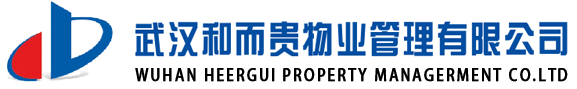 &#21322;&#23707;&#32593;&#39029;&#29256;&#45;&#21322;&#23707;&#98;&#97;&#110;&#100;&#97;&#111;&#65288;&#20013;&#22269;&#65289;
